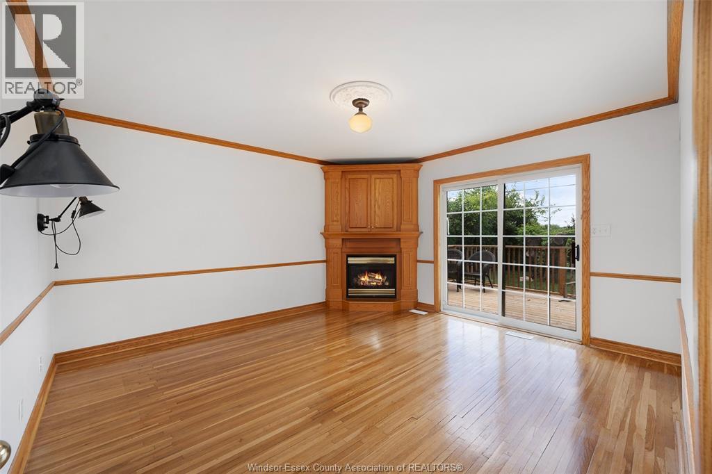 941 Westchester, Windsor, Ontario N8S 3Y8 - Photo 21 - 26014622