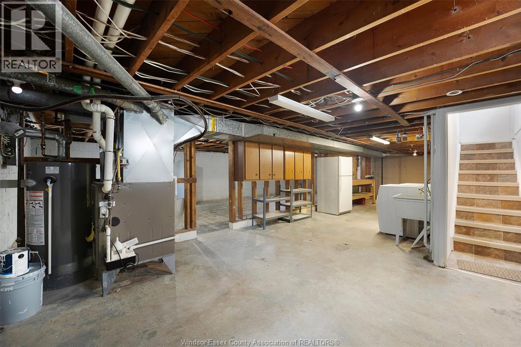 941 Westchester, Windsor, Ontario N8S 3Y8 - Photo 24 - 26014622