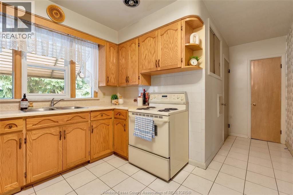 273 Henkel Place, Windsor, Ontario  N8Y 2E8 - Photo 13 - 26014617