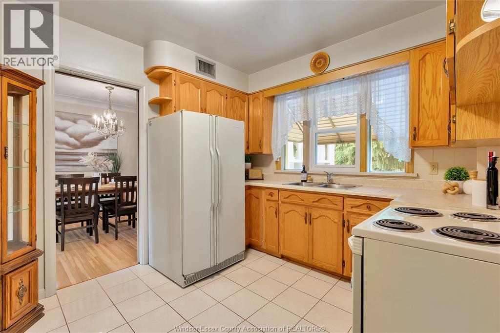 273 Henkel Place, Windsor, Ontario  N8Y 2E8 - Photo 14 - 26014617