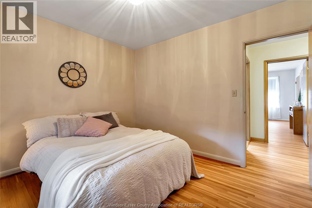 273 Henkel Place, Windsor, Ontario  N8Y 2E8 - Photo 17 - 26014617