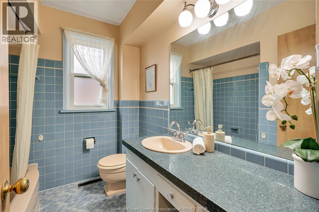 273 Henkel Place, Windsor, Ontario  N8Y 2E8 - Photo 18 - 26014617