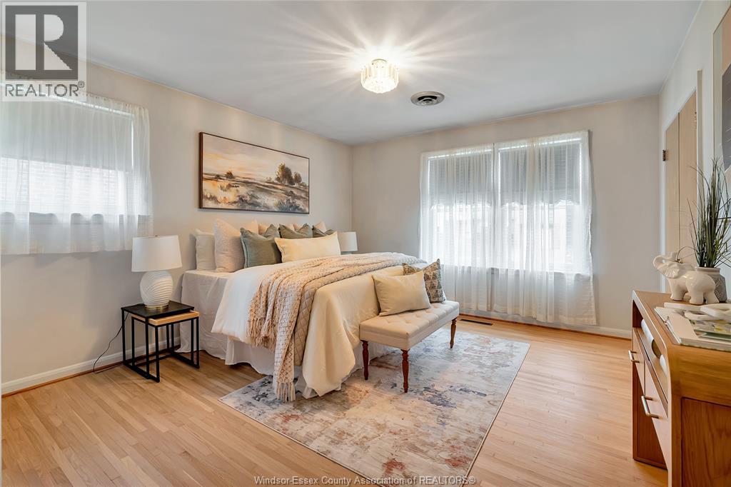 273 Henkel Place, Windsor, Ontario  N8Y 2E8 - Photo 19 - 26014617