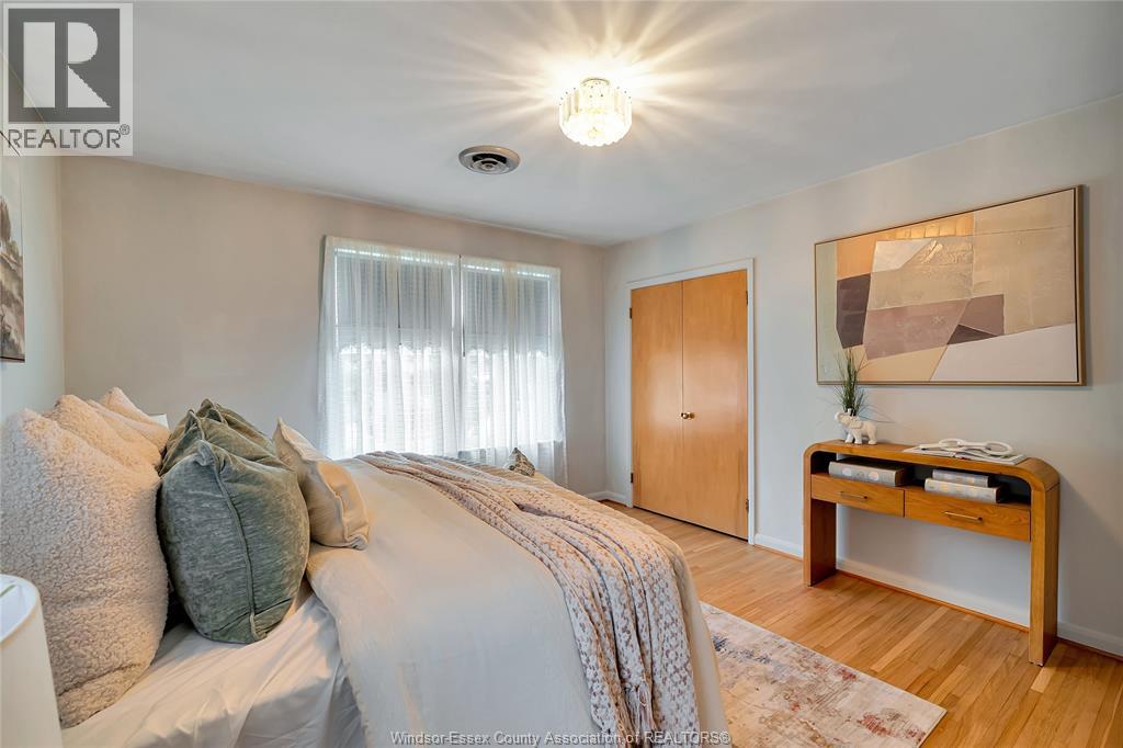 273 Henkel Place, Windsor, Ontario  N8Y 2E8 - Photo 21 - 26014617