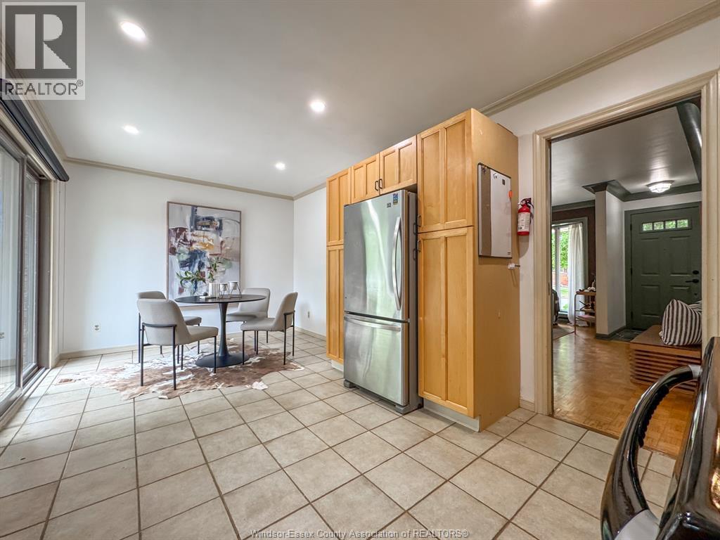 1165 Coventry, Windsor, Ontario N8S 2W8 - Photo 13 - 26014546