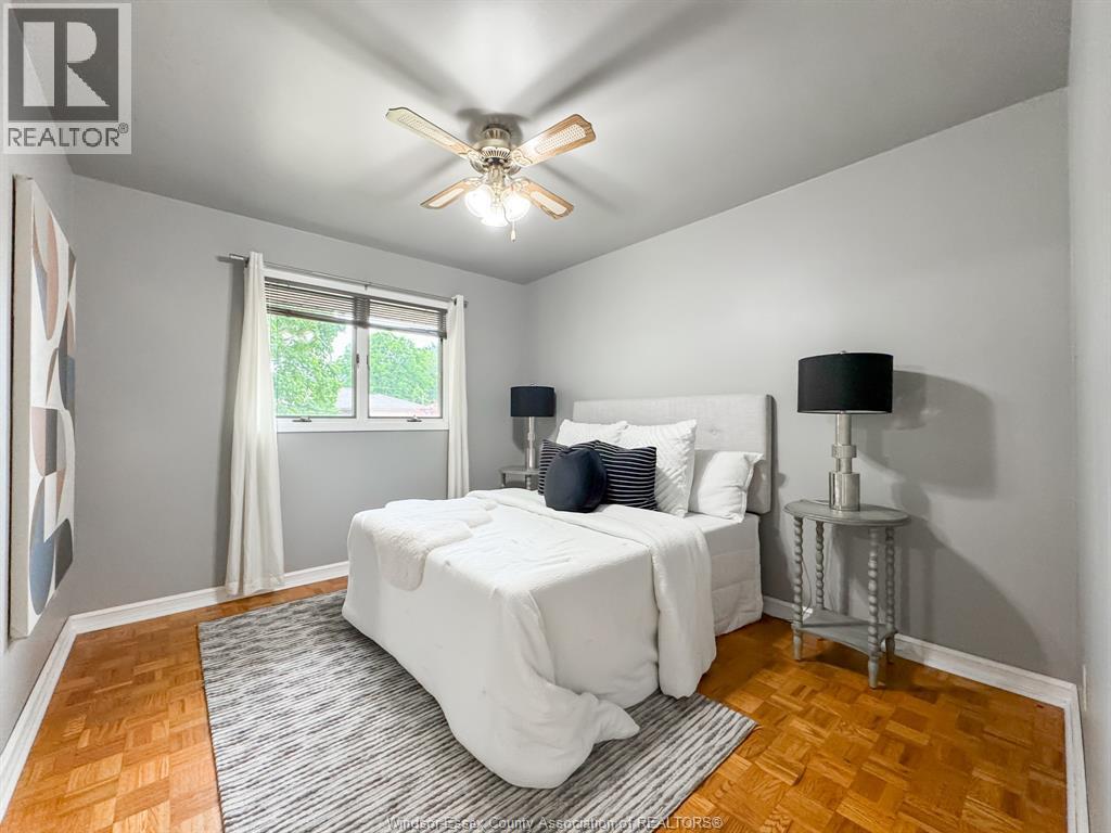 1165 Coventry, Windsor, Ontario N8S 2W8 - Photo 16 - 26014546