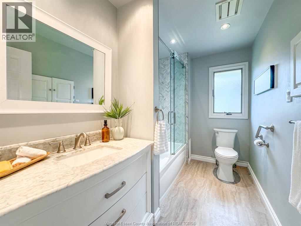 1165 Coventry, Windsor, Ontario N8S 2W8 - Photo 17 - 26014546