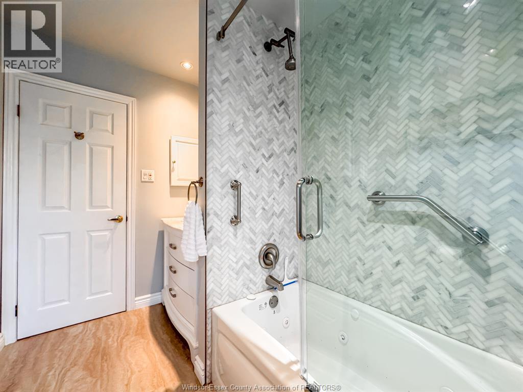 1165 Coventry, Windsor, Ontario N8S 2W8 - Photo 18 - 26014546