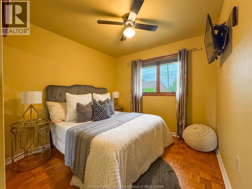1165 Coventry, Windsor, Ontario N8S 2W8 - Photo 20 - 26014546