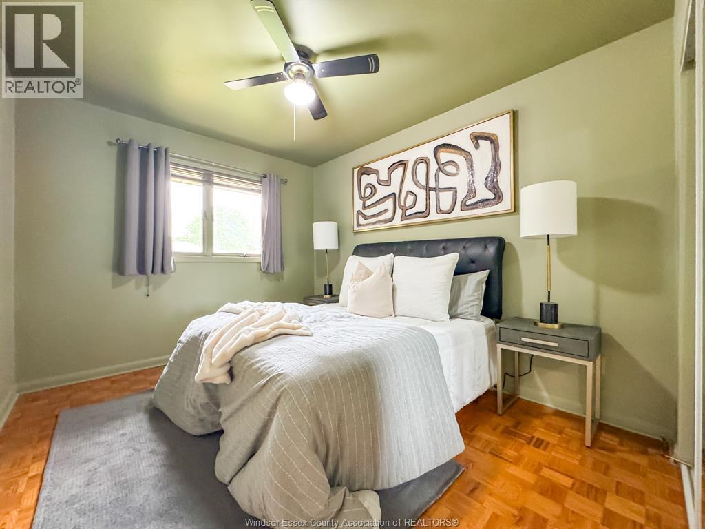 1165 Coventry, Windsor, Ontario N8S 2W8 - Photo 22 - 26014546