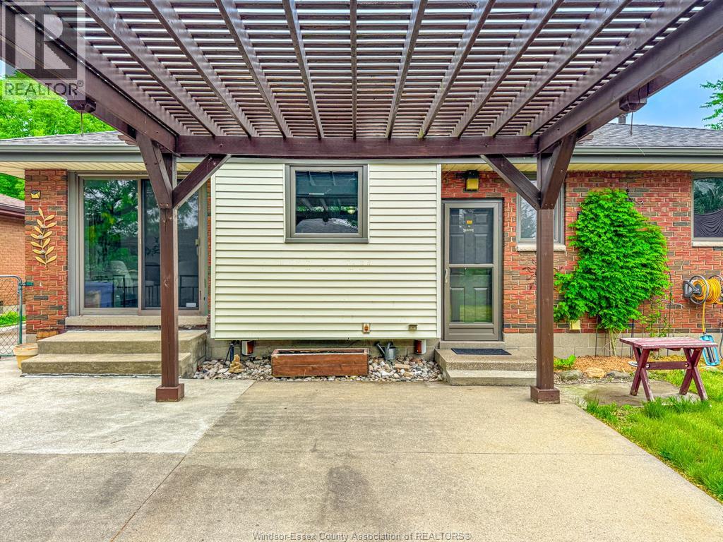 1165 Coventry, Windsor, Ontario N8S 2W8 - Photo 33 - 26014546