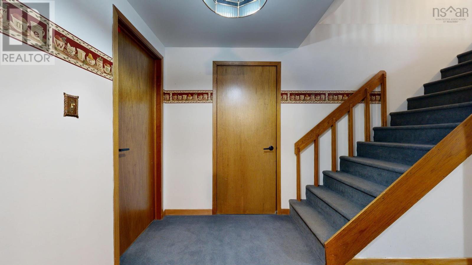 13 Cedar Drive, Stellarton, Nova Scotia  B0K 1S0 - Photo 38 - 202614886