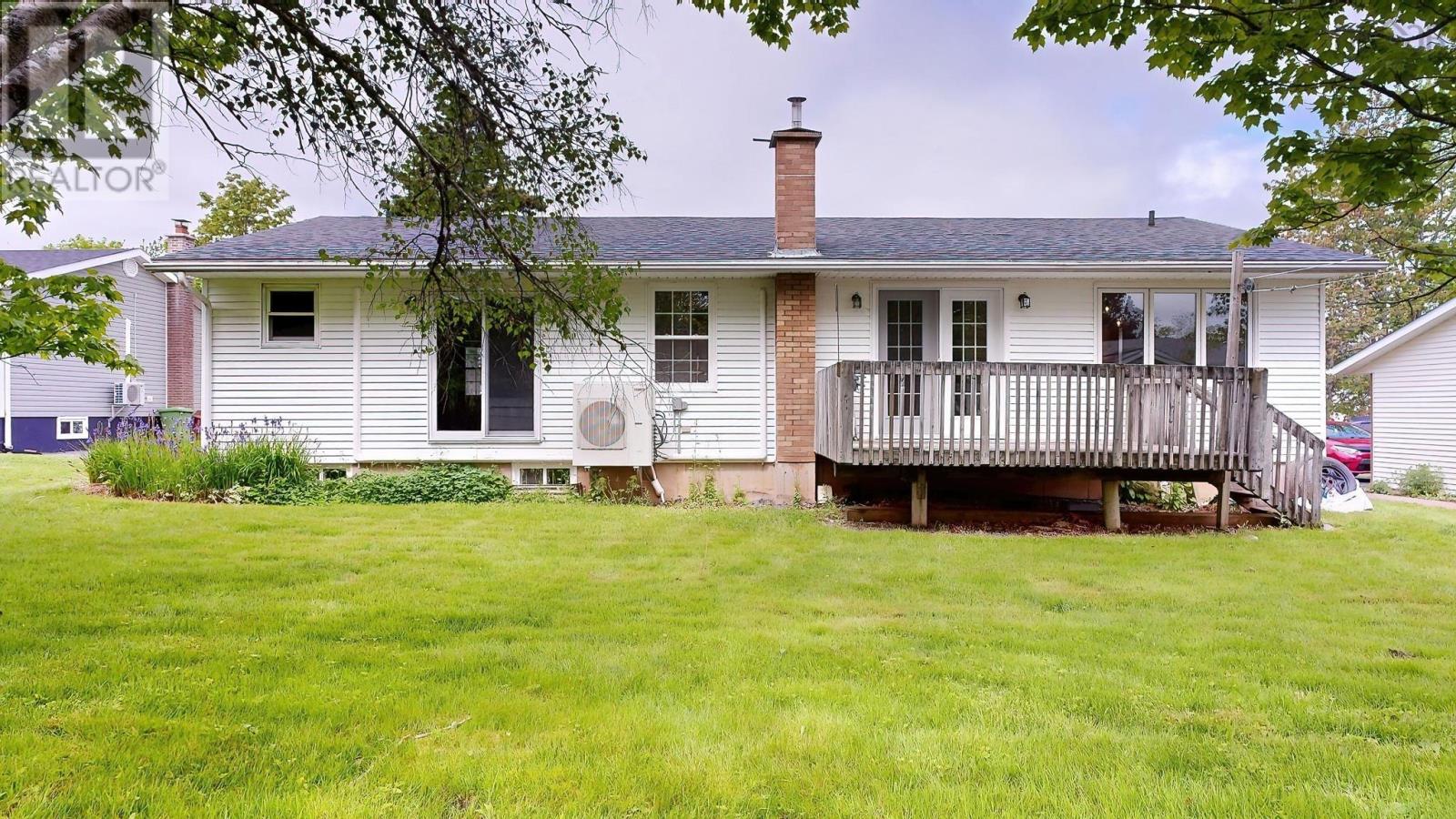 13 Cedar Drive, Stellarton, Nova Scotia  B0K 1S0 - Photo 6 - 202614886