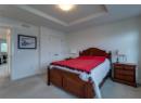 12875 Lake Hill Lane, Lake Country, BC V4V 2S9