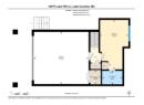12875 Lake Hill Lane, Lake Country, BC V4V 2S9