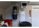 12875 Lake Hill Lane, Lake Country, BC V4V 2S9