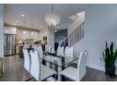 12875 Lake Hill Lane, Lake Country, BC V4V 2S9