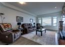 12875 Lake Hill Lane, Lake Country, BC V4V 2S9