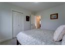 12875 Lake Hill Lane, Lake Country, BC V4V 2S9