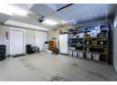 12875 Lake Hill Lane, Lake Country, BC V4V 2S9