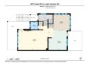 12875 Lake Hill Lane, Lake Country, BC V4V 2S9