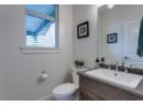 12875 Lake Hill Lane, Lake Country, BC V4V 2S9