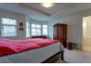 12875 Lake Hill Lane, Lake Country, BC V4V 2S9