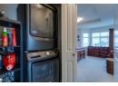 12875 Lake Hill Lane, Lake Country, BC V4V 2S9