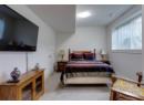 12875 Lake Hill Lane, Lake Country, BC V4V 2S9