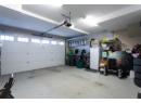 12875 Lake Hill Lane, Lake Country, BC V4V 2S9