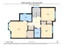 12875 Lake Hill Lane, Lake Country, BC V4V 2S9