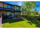 12875 Lake Hill Lane, Lake Country, BC V4V 2S9