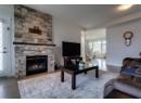 12875 Lake Hill Lane, Lake Country, BC V4V 2S9