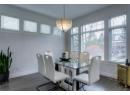 12875 Lake Hill Lane, Lake Country, BC V4V 2S9