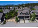12875 Lake Hill Lane, Lake Country, BC V4V 2S9