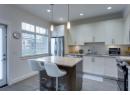 12875 Lake Hill Lane, Lake Country, BC V4V 2S9