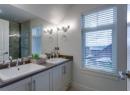 12875 Lake Hill Lane, Lake Country, BC V4V 2S9