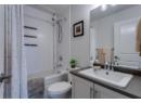 12875 Lake Hill Lane, Lake Country, BC V4V 2S9