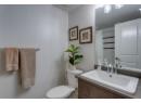 12875 Lake Hill Lane, Lake Country, BC V4V 2S9