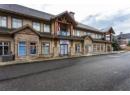 12875 Lake Hill Lane, Lake Country, BC V4V 2S9