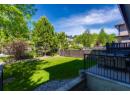 12875 Lake Hill Lane, Lake Country, BC V4V 2S9