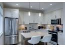 12875 Lake Hill Lane, Lake Country, BC V4V 2S9