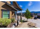12875 Lake Hill Lane, Lake Country, BC V4V 2S9