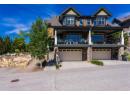 12875 Lake Hill Lane, Lake Country, BC V4V 2S9