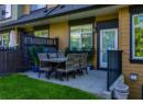 12875 Lake Hill Lane, Lake Country, BC V4V 2S9