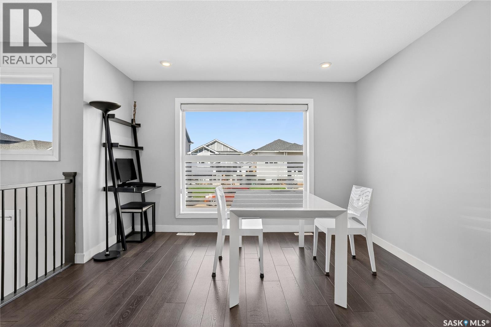 538 Fast Way, Saskatoon, Saskatchewan  S7W 0W9 - Photo 6 - SK037071