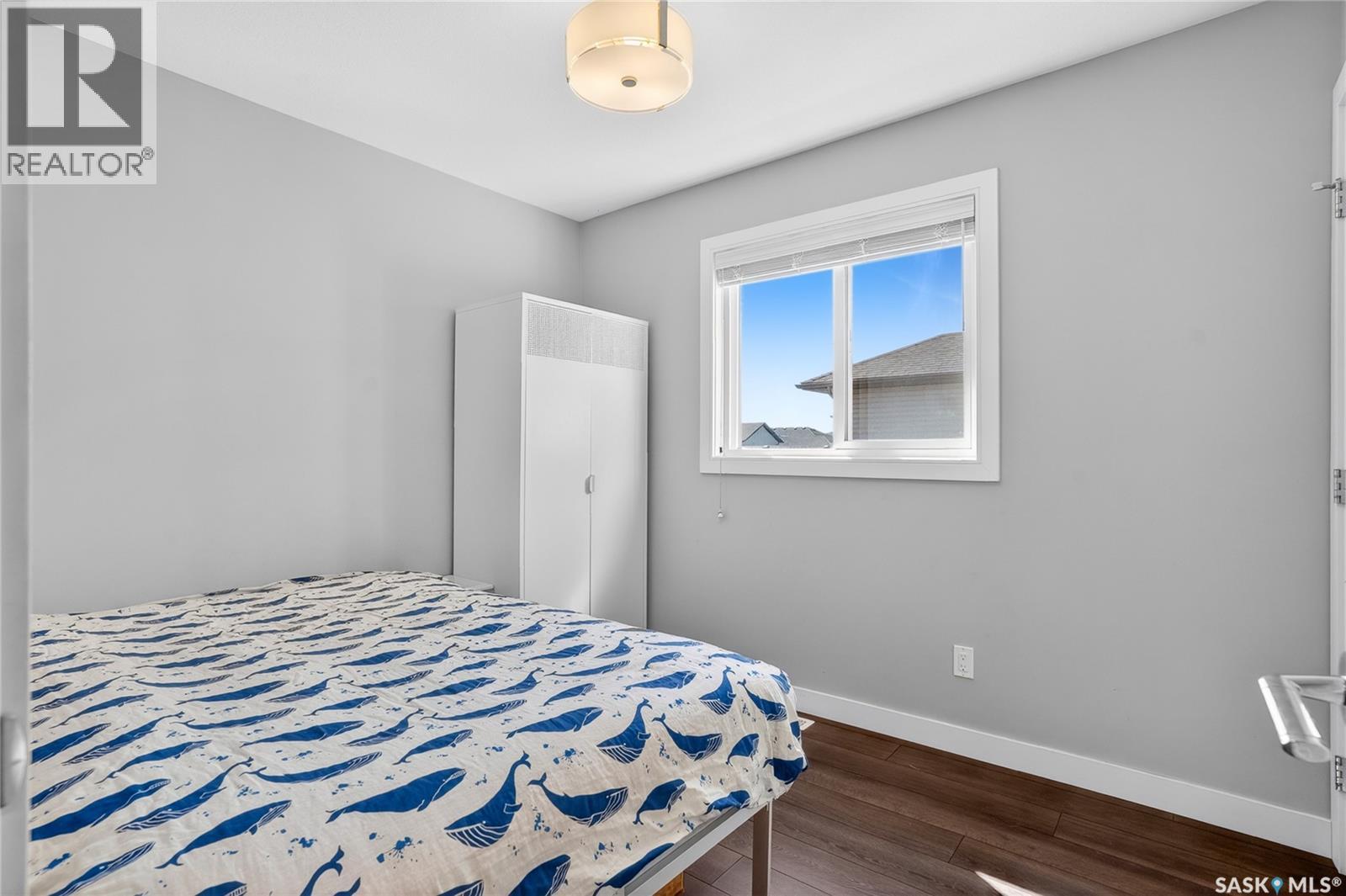 538 Fast Way, Saskatoon, Saskatchewan  S7W 0W9 - Photo 26 - SK037071