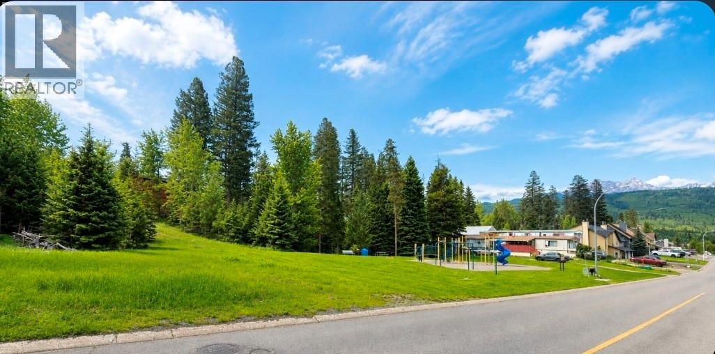 16 Cassiar Drive, Elkford, British Columbia  V0B 1H0 - Photo 2 - 10392009