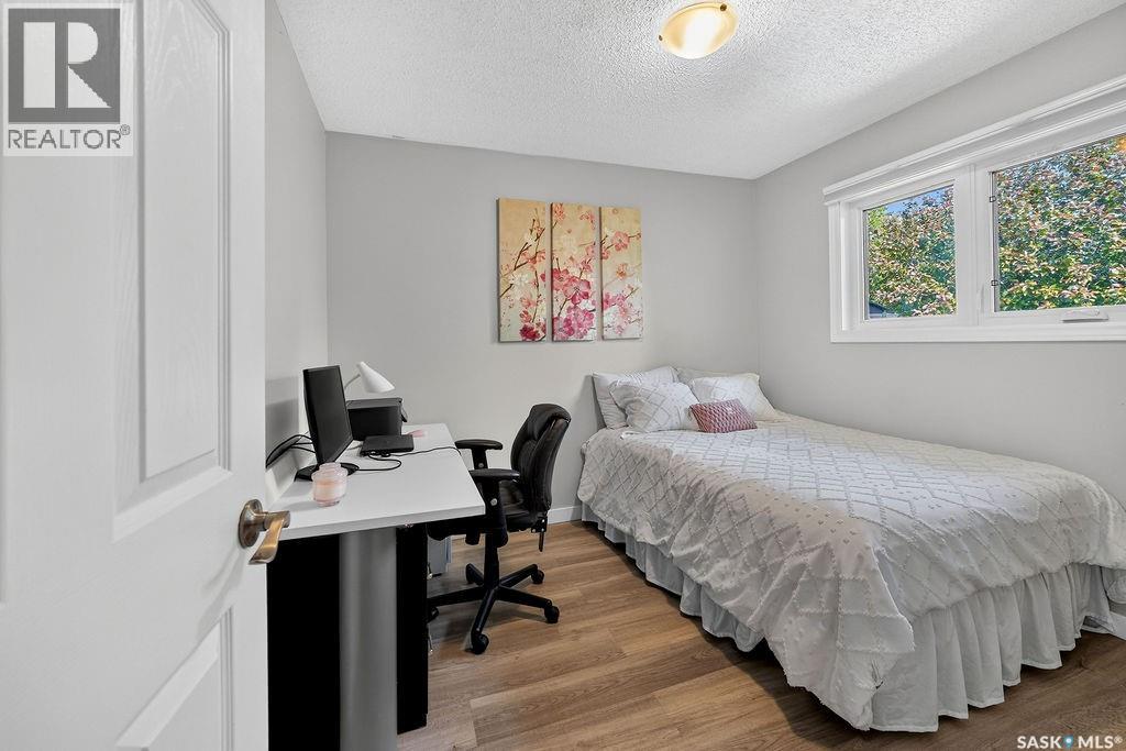 890 Samuels Crescent N, Regina, Saskatchewan  S4X 2L5 - Photo 15 - SK040071