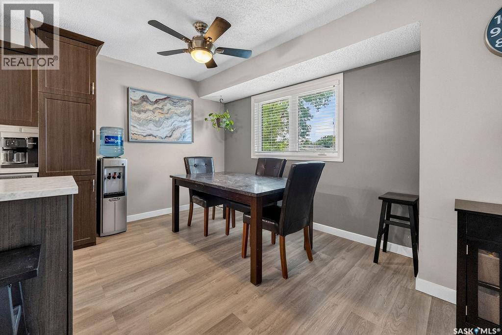 890 Samuels Crescent N, Regina, Saskatchewan  S4X 2L5 - Photo 12 - SK040071